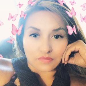 Meet your Posher, Socorro